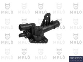 Cautex TER223 - TERMOST.CLIO III 1.5 DCI 89°