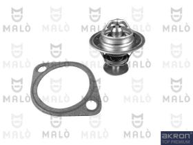 Metalcaucho TER230 - TERMOST.MITSUB.L200-L300 83°