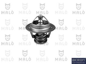 NAPA TER233 - TERMOST.NISSAN XTRAIL2.0 82°
