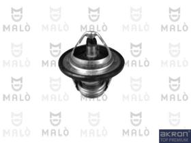 Metalcaucho TER254 - TERMOST.HILUX 2.5 D-4D 82°