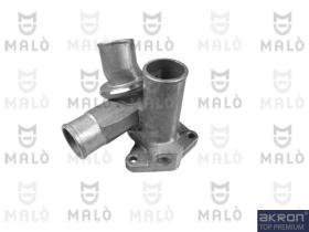 Akron-Malò TER262 - TERMOSTATO UNO 1.4TURBO 80°