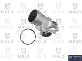 NAPA TER317 - TERMOST.MB W211E240-E320 87°