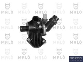 Metalcaucho TER364 - TERMOST.A4, PASSAT 2.0 100°