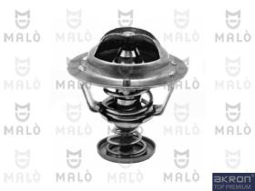 Akron-Malò TER419 - TERMOSTATO SPACE STAR1.3 88°