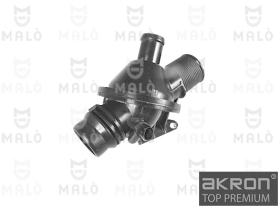 Akron-Malò TER515 - TERMOST.MOT BMW N20/26 108°