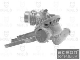 NAPA TER536 - TERMOST.BMW S.1 F20/F21 105