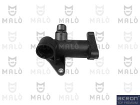 Triclo 116128 - FLANGIA TERM.AUDI A4-A6 1.8T