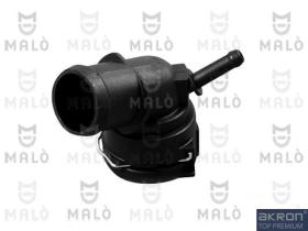 Triclo 116138 - FLANGIA GOLF V - PASSAT 07
