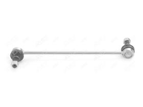 Motaquip 9600382 - PUNT.B.STAB.ANT.ASTRA G/TT
