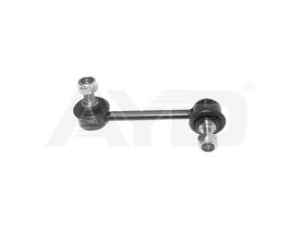 Motaquip 9600836 - PUNT.B.ST.ANT.SX MAZDA 323