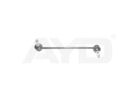 Triclo 9600898 - PUNT.B.STAB.ANT.CLA.C W203TT
