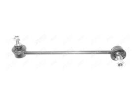 Motaquip 9601001 - PUNT.B.STAB. ANT VOLVO V90
