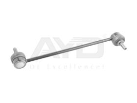 OPEN 9601014 - PUNT.LAT.B.STAB.ANT.POLO4/TT