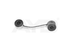 Motaquip 9601021 - PUNT.SX B.ST.ANT.SPRINTER 2T