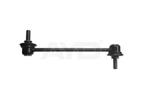 Motaquip 9601067 - PUNT.B.ST.ANT. MAZDA 323