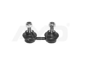 Motaquip 9601078 - PUNT.B.ST.ANT.COLT, GALANT