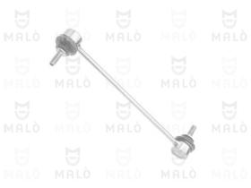 Comline 9601430 - PUNT.LAT.B.STAB.ANT.80/90/TT