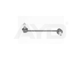 Triclo 9601572 - PUNT.B.STAB.ANT.CLA.A W168TT