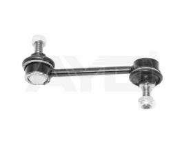 Triclo 9601770 - PUNT.B.STAB.ANT.156 97->-GT