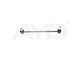 Motaquip 9601992 - PUNT.DX B.STAB.ANT.X5 E53/TT