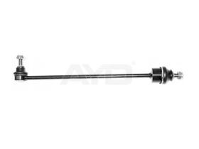 Motaquip 9602004 - PUNT.BA.STA.ANT.MINI R50 ONE