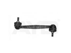Motaquip 9602008 - PUNT.B.STAB.POST.156 97->-GT