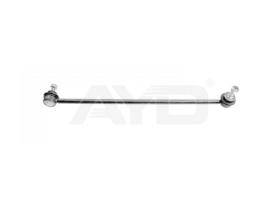 Motaquip 9603069 - PUNT.SX B.STAB.ANT.S.7 E65TT