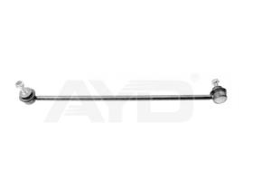 Motaquip 9603070 - PUNT.DX B.STAB.ANT.S.7 E65TT