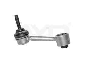 Motaquip 9603096 - PUNT.B.STAB.POST.A3 1.9 TDI