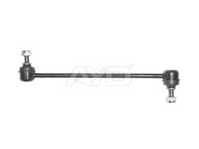 Motaquip 9603101 - PUNT.B.STAB.DX-SX MAZDA 323F