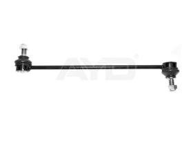 Motaquip 9603390 - PUNT.B.STAB.ANT.PANDA03 1.2