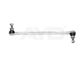 Motaquip 9603469 - PUNT.DX B.STAB.ANT.S.3 E90TT