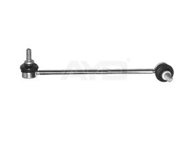 Monroe 9603478 - PUNT.DX B.ST.ANT.VITO W639TT