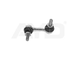 Motaquip 9604497 - PUNT.DX B.ST.ANT.PRIMERA P12