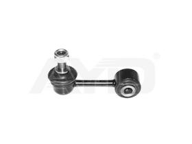 Motaquip 9604509 - PUNT.B.STAB.POST.MAZDA 6