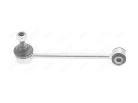 Comline 9604623 - PUNT.B.STAB.POST.S.3 E90/TT