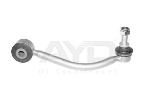Motaquip 9605047 - PUNT.B.STAB. DX Q7-TOUAREG