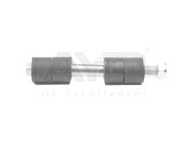 Motaquip 9605162 - PUNT.B.STAB.DX-SX MIT.COLT V
