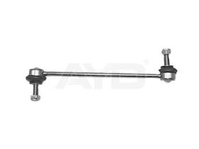 Comline 9605191 - PUNT.DX B.STAB.ANT.NUBIRA/TT