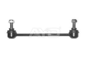Comline 9605284 - PUNT.B.STAB.POST MAZDA 323F