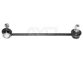Motaquip 9605358 - PUNT.DX B.ST.ANT.VITO W638
