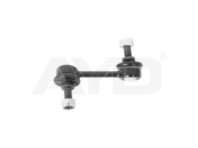 Motaquip 9605402 - PUNT.SX B.ST.ANT.ACCORD 8/TT