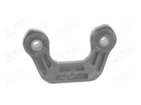 Motaquip 9605405 - PUNT.B.STAB.POST SUB.IMPREZA