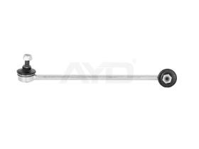 Motaquip 9605408 - PUNT.B.ST.ANT.SX COUPE/TT01>