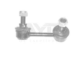 Comline 9605416 - PUNT.B.STAB.DX KIA SORENTO I
