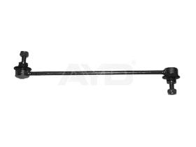 Motaquip 9605452 - PUNT.B.STAB.ANT.FIESTA V/TT
