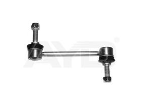 Skf 9605548 - PUNT.B.ST.ANT.CL.M W164/TT