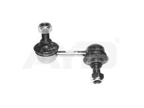 Motaquip 9605572 - PUNT.SX BT.ANT.PAJERO 3/TT
