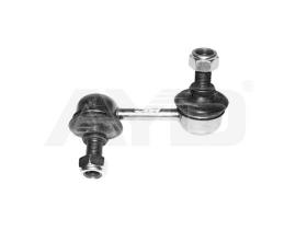 Motaquip 9605573 - PUNT.DX BT.ANT.PAJERO 3/TT