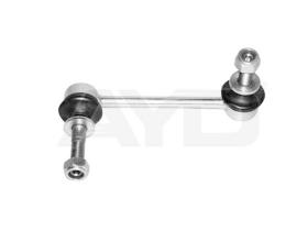 Delphi 9605743 - PUNT.B.ST.ANT.SX L.CRUISER